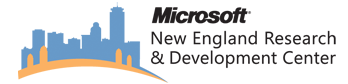 Miscrosoft