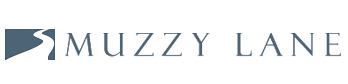 Muzzy Lane