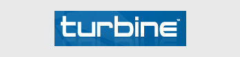 Turbine