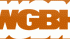 WGBH