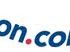 Boston.com