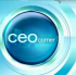 ceo-corner