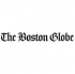 Boston Globe