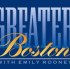 Greater Boston - WGBH