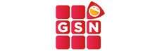 gsn