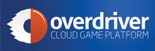 overdriver