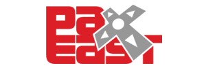 paxeast
