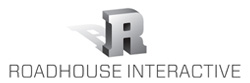 roadhouse-interactive