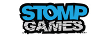 stomp-games