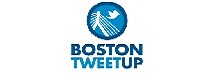 tweetup
