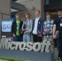 GC GP winners