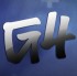 G4_logo