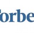 forbes