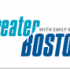 wgbh gb