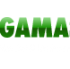 gamasutra_logo